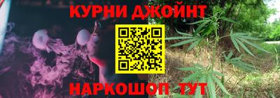 гидра Ливны